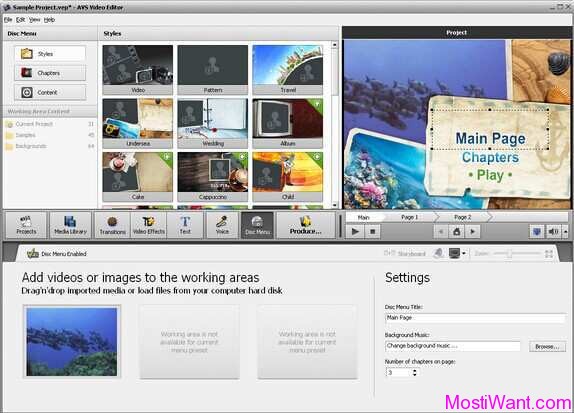 video remaker for mac